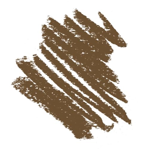 YENSA Super Brow Defining Pencil (Auburn)