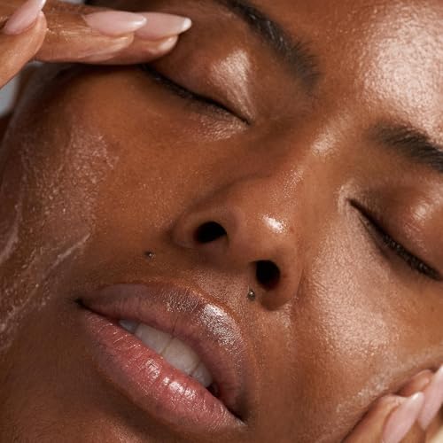 Dermalogica Precleanse Oil Cleanser - Makeup Remover for All Skin Types