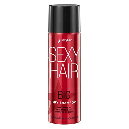 AGE beautiful Root Touch Up Hair Color Spray | Touch-Up Gray Concealer | Temporary Cover Up | Adds Volume & Covers Thinning Patches | Water, Sweat, Stain Resistant