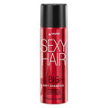 AGE beautiful Root Touch Up Hair Color Spray | Touch-Up Gray Concealer | Temporary Cover Up | Adds Volume & Covers Thinning Patches | Water, Sweat, Stain Resistant