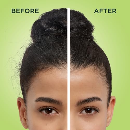 Garnier Fructis Sleek & Shine Flyaway Wand Hair Serum, 0.27 fl oz