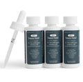 Minoxidil 5% Hair Growth Serum for Men - 3 Month Supply