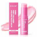 PDRN Pink Collagen Plumping Balm Stick | Multi-Use Face & Body
