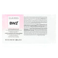 Clairol Professional BW2+ Powder Lightener 9 Levels of Lift