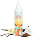 Pacifica Indian Coconut Nectar Hair & Body Mist 5 FL Oz