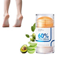 60% Urea Cream Stick for Feet, Knees & Elbows - 40g