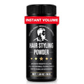 Hair Texture Powder for Men & Women – 30g Strong Hold