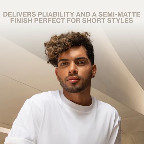Dark & Lovely Softsheen Carson 6 Week Anti-reversion Styling Cream - 5.1 Oz