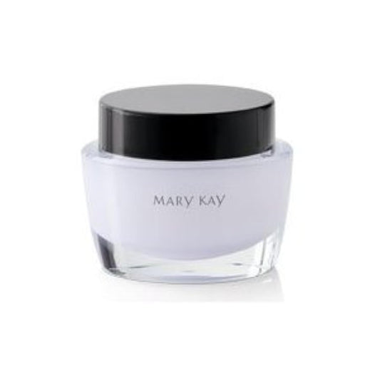 Mary Kay Oil-Free Hydrating Gel,1.9 x 3 x 7.5 inches