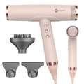 slopehill Ionic Hair Dryer 2000W Professional Brushless