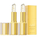 Color Changing PH Lipstick - Long-Lasting Moisturizing Lip Glow