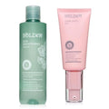 Bolden Skin Brightening Toner & Dark Spot Corrector Bundle ? Reduces Breakouts, Dark Spots, Oil & Shine ? with AHA Glycolic Acid, Niacinamide, Tranexamic Acid & Alpha Arbutin