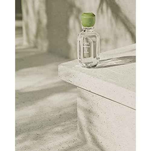 Oribe Desertland Eau de Parfum