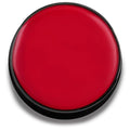Mehron Color Cups Professional Greasepaint Makeup .5 oz