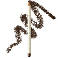 Pacifica Waterproof Eyeliner Pencil in Fringe Brown