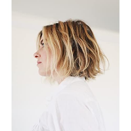 R+Co ZIG ZAG Root Teasing + Texture Spray ? Volumizing Root Lift Spray, Adds Texture & Hold, All Hair Types