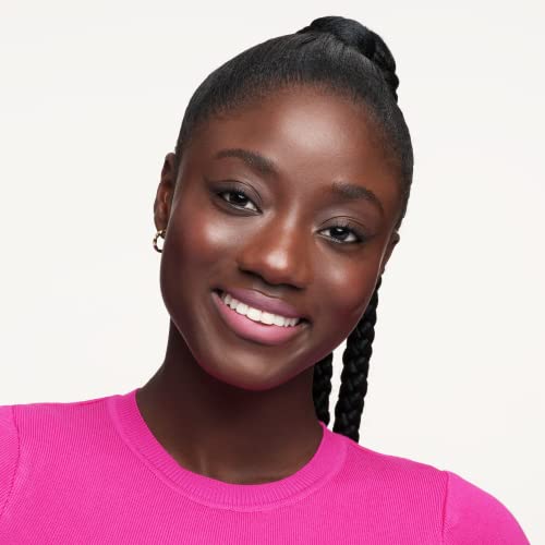 Essence Stay & Play Gel Eyeliner Bundle 02 & 03