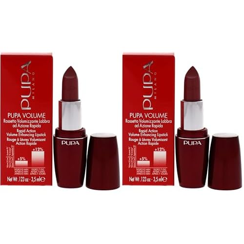 LAVERA Brown Liquid Eyeliner, 2.8 ML