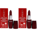 LAVERA Brown Liquid Eyeliner, 2.8 ML