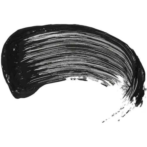 Mini Benefit Fan Fest Fanning & Voluming Mascara 0.1 oz. 3g