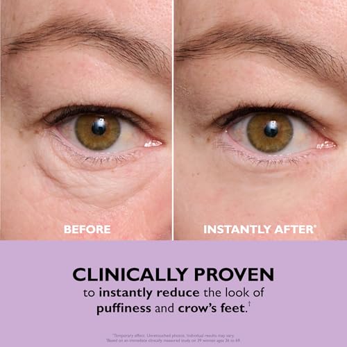 Peter Thomas Roth Instant FIRMx Eye Tightener Trial Size