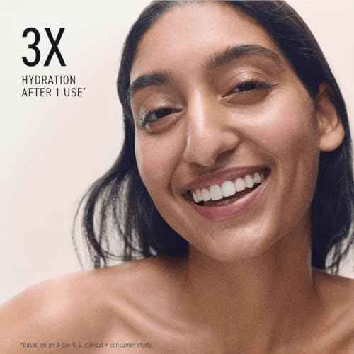 Rodan + Fields Active Hydration Serum | 1oz | Boosts Hydration Levels | Glycerin | Hylauronic Acid