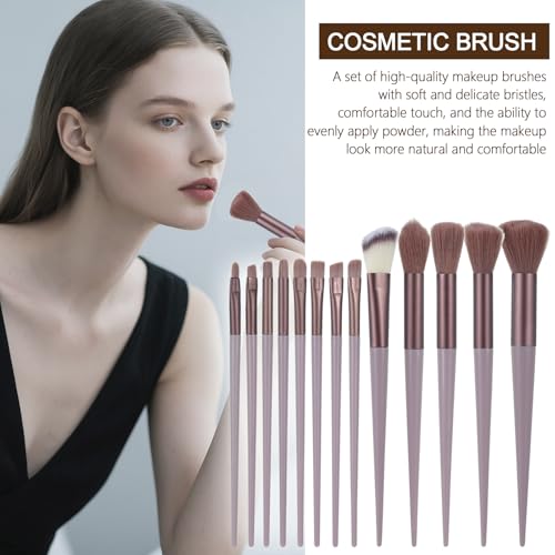 TooAemiS All-in-One Makeup Kit for Women - Travel Set & Gift