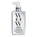 COLOR WOW Dream Coat Anti-Humidity Treatment Spray ? Anti-Frizz Hair Smoothing Spray with Built-in Heat Protectant, Award-Winning Leave In Treatment for Glassy Smooth, Shiny Styles up to 3-4 Washes
