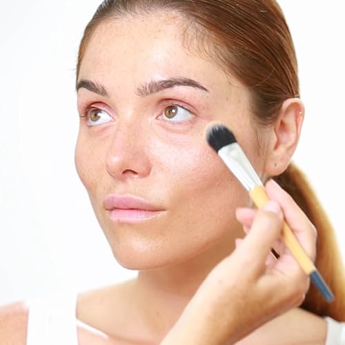 Magnifaïk On The Ball Vegan Under Eye Concealer, 0.21 oz