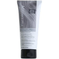 AGE Beautiful Deep Conditioning Hair Mask for Gray & Coarse Hair
