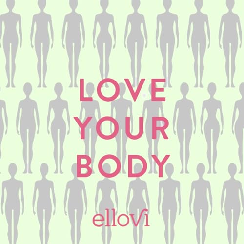 Ellovi Natural Lip Butter Lip Balm - Mint - Pure Enough to Eat - Made With Just 6 Vegan Ingredients - Moisturizing Lip Care for All Day Hydration (3-Pack)