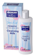 Probiotic Ultra Delicate Cleansing Milk 230ml