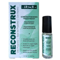 IBD Reconstrux Nail Repair Treatment & Growth Strengthener, 0.125 fl oz