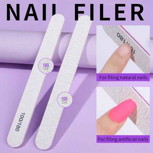 Teenitor Cuticle Remover with Cuticle Pusher and Cuticle Cutter, Cuticle Trimmer Cuticle Nippers Nail Clippers for Women, Pedicure Tools for Fingernails Toenails