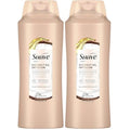 Suave Professionals Repairing Conditioner For Soft and Smooth Hair Coconut Oil Infusion Hair Conditioner for Moisture 28 oz (Pack of 2)