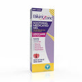 Bikini Zone Medicated After Shave Gel with Lidocaine, 1 Oz