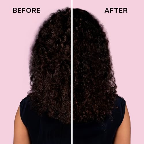 Perlier Imperial Honey Hydrating Shampoo - Luxurious Moisturizing Shampoo For Regular, Dry, Or Itchy Scalps, Help Curl And Shine Your Hair With Imperial Honey 8.4 Oz