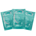 Malibu C Swimmers Wellness Remedy - Chlorine Hair Treatment (3 Packets)