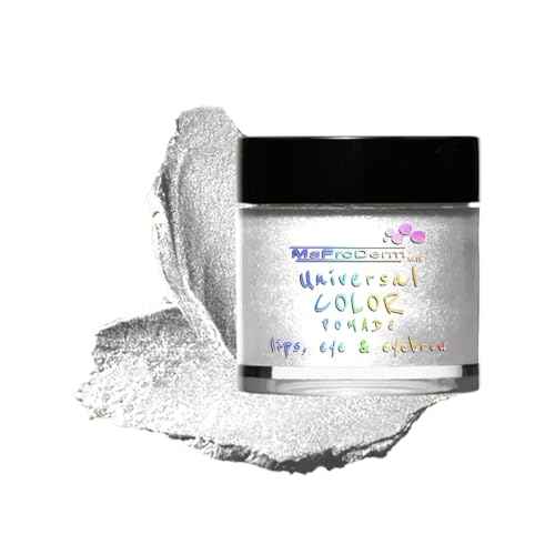 Universal Colour Pomade 92 Pearl Maproderm, 0.25 Ounce (Pack of 1)