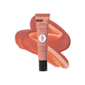 Nudestix Nudescreen Blush Tint SPF 30 Sunkissed - Multi-Use Liquid Cheek, Eye & Lip Color