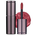 HEVVYMAKEUP Blurring Effect Lip Tint - Airy Velvet Matte Lips - Vegan, Longwear, Vibrant, Buildable Creamy Soft Texture - Korean Lip Makeup, Sweet Rosy, 0.13 fl.oz.