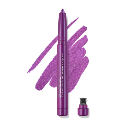 Smashbox Always On Eyeshadow Stick | Precision Tip