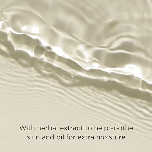 THE FACE SHOP The Therapy Vegan Blending Toner | Organic Vegan Soothing Face Toner | Elasticity Improvement & Deeply Hydrating | Eco-Friendly,6.09 fl. Oz,K-Beauty