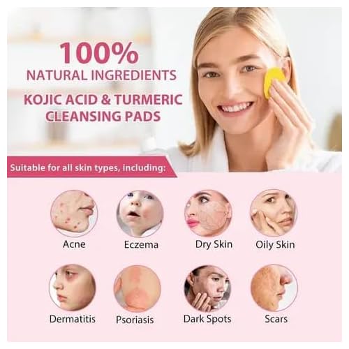 EVAGARDEN Biphasic Make-Up Remover - Suitable for All Skin Types - Water and Oil Mixture - Eliminates Waterproof Products from Eyes and Lips - Soothing and Refreshing Action Formula - 3.38 oz