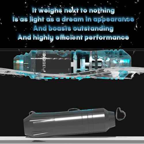Tattoo Gun Kit POSEIDON Tattoo Kit Pen Kit with 2pcs 1500mAh Batteries Tattoo Machine Kit with 20pcs Tattoo Cartridge Needles 11pcs Tattoo Inks for Beginner