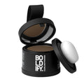 Boldify Hairline Powder - Root Touch Up Hair Color, 24Hr