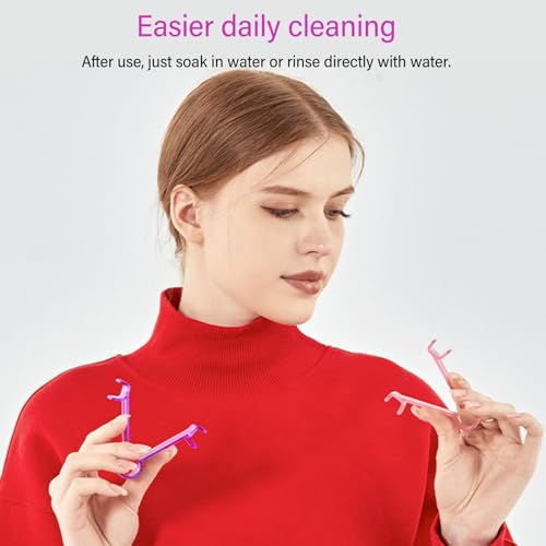 Sorandy Portable Lip Plumper & Facial Exerciser