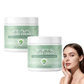 Hea lora In-tertrigo Relief Cream ? Skin Fold Care & Chafing Support Cream ? Helps Soothe Irritated Skin, Reduce Moisture & Friction ? Non-Greasy Formula for Friction-Prone Areas (2PCS)