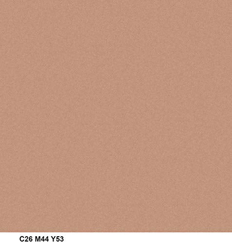 Covergirl TruNaked Quad Eyeshadow Palette Sunshine Escape