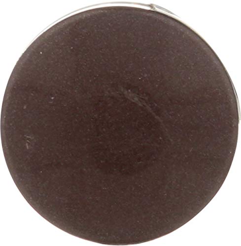 Burt's Bees Lip Gloss Evening Glow, 0.2 Fl Oz